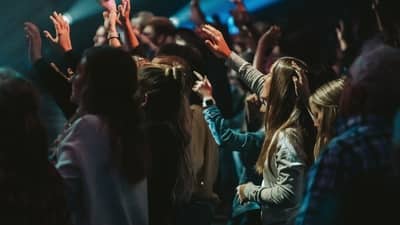 Is Praying in Tongues for Everyone?